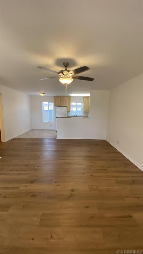 1160 E Washington Ave #9, El Cajon, CA 92019 photo 5