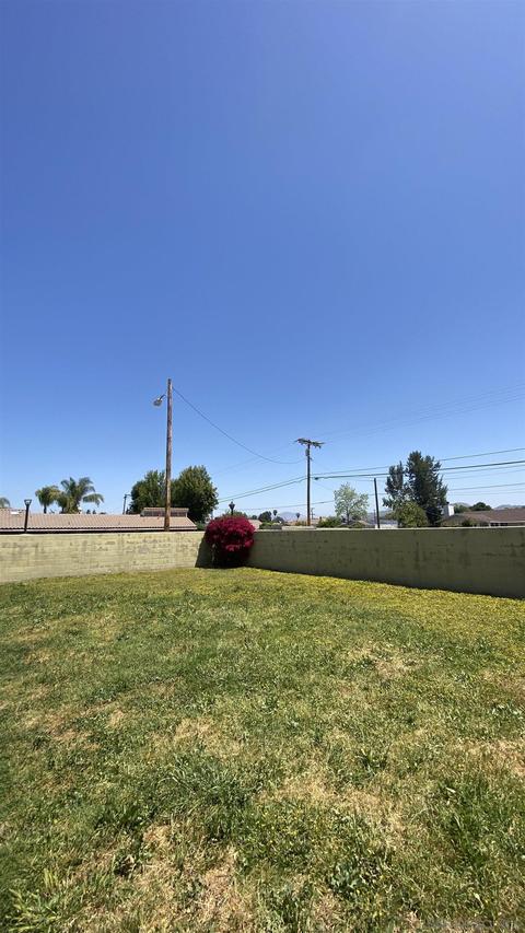 1160 E Washington Ave #9, El Cajon, CA 92019 photo 17