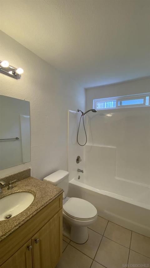 1160 E Washington Ave #9, El Cajon, CA 92019 photo 13