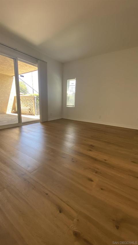 1160 E Washington Ave #9, El Cajon, CA 92019 photo 9