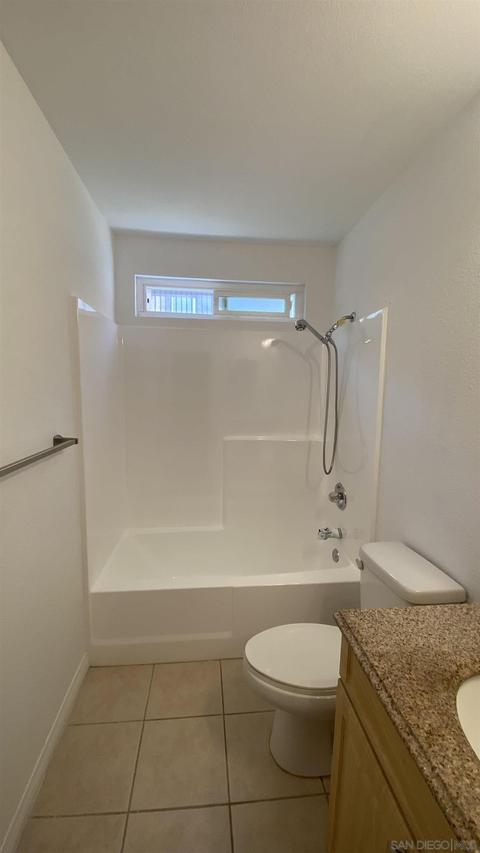 1160 E Washington Ave #9, El Cajon, CA 92019 photo 11