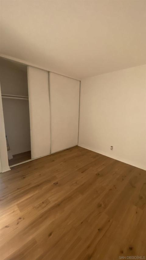 1160 E Washington Ave #9, El Cajon, CA 92019 photo 12