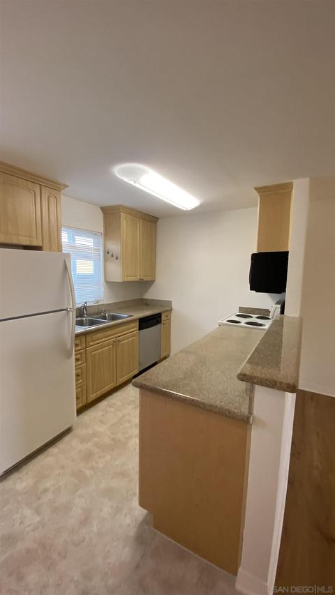 1160 E Washington Ave #9, El Cajon, CA 92019 photo 4