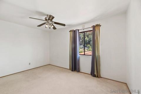 14729 Laurelwood St, Poway, CA 92064 photo 30
