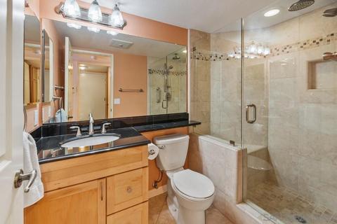 14729 Laurelwood St, Poway, CA 92064 photo 19