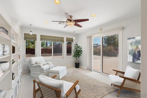 14729 Laurelwood St, Poway, CA 92064 photo 9