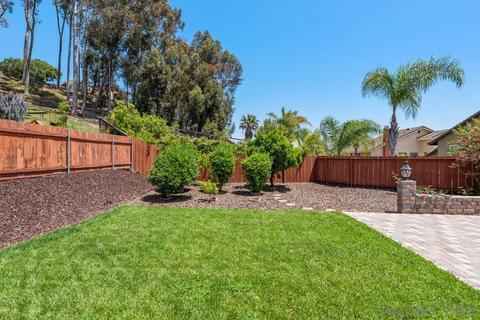 14729 Laurelwood St, Poway, CA 92064 photo 39