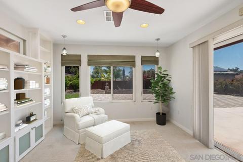 14729 Laurelwood St, Poway, CA 92064 photo 10