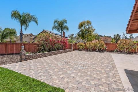 14729 Laurelwood St, Poway, CA 92064 photo 38