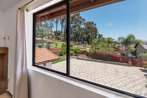 14729 Laurelwood St, Poway, CA 92064 photo 23
