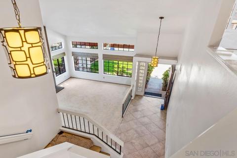 14729 Laurelwood St, Poway, CA 92064 photo 20