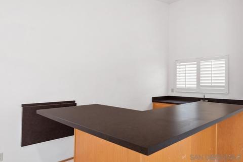 14729 Laurelwood St, Poway, CA 92064 photo 34