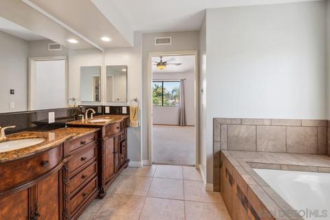 14729 Laurelwood St, Poway, CA 92064 photo 27