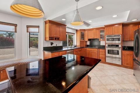14729 Laurelwood St, Poway, CA 92064 photo 14