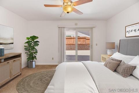 14729 Laurelwood St, Poway, CA 92064 photo 18