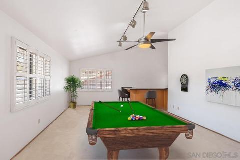 14729 Laurelwood St, Poway, CA 92064 photo 33