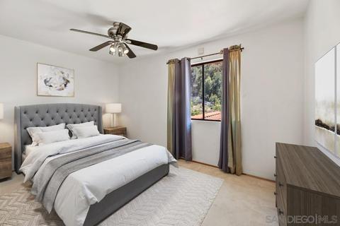 14729 Laurelwood St, Poway, CA 92064 photo 29