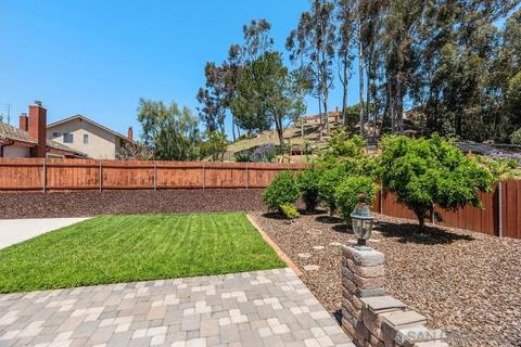14729 Laurelwood St, Poway, CA 92064 photo 37