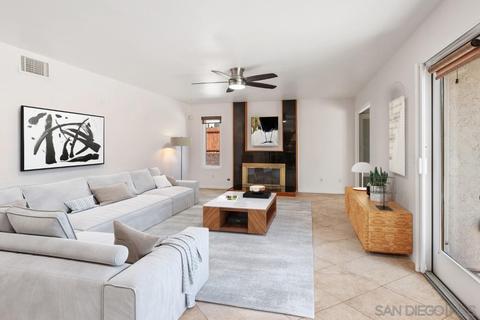 14729 Laurelwood St, Poway, CA 92064 photo 7