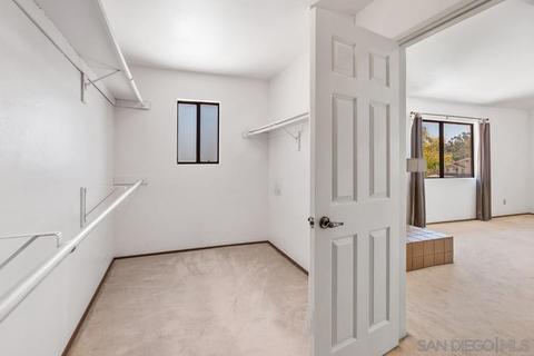 14729 Laurelwood St, Poway, CA 92064 photo 25