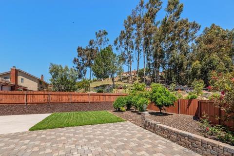 14729 Laurelwood St, Poway, CA 92064 photo 40