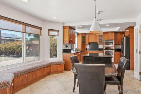 14729 Laurelwood St, Poway, CA 92064 photo 13