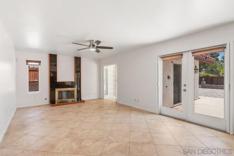14729 Laurelwood St, Poway, CA 92064 photo 8