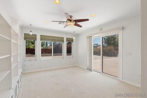 14729 Laurelwood St, Poway, CA 92064 photo 11
