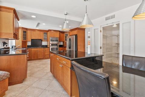 14729 Laurelwood St, Poway, CA 92064 photo 15