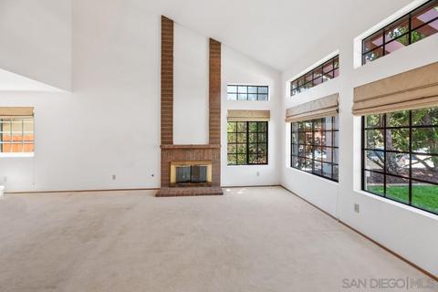 14729 Laurelwood St, Poway, CA 92064 photo 5
