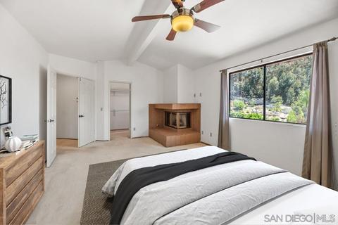 14729 Laurelwood St, Poway, CA 92064 photo 21