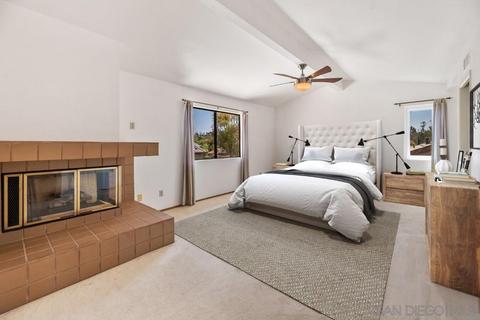 14729 Laurelwood St, Poway, CA 92064 photo 22