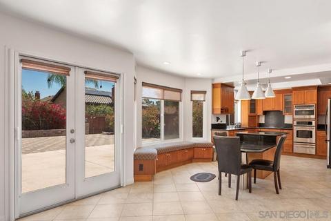14729 Laurelwood St, Poway, CA 92064 photo 12