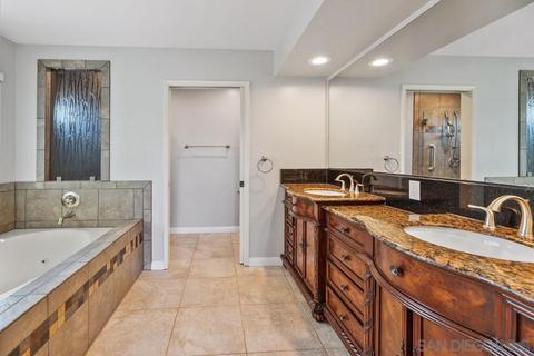 14729 Laurelwood St, Poway, CA 92064 photo 26