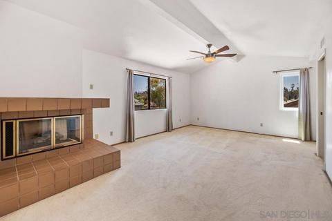 14729 Laurelwood St, Poway, CA 92064 photo 24
