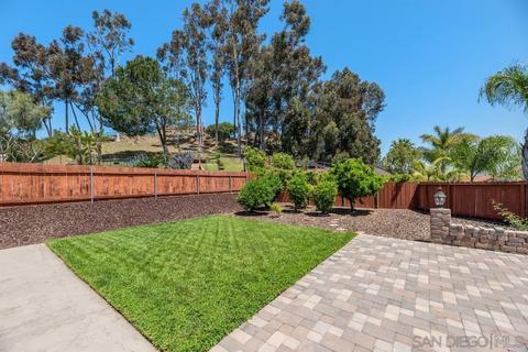 14729 Laurelwood St, Poway, CA 92064 photo 36