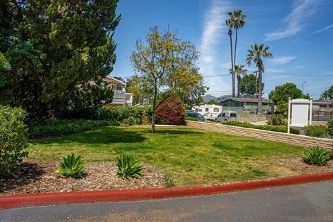 9320 Earl St #36, La Mesa, CA 91942 photo 51