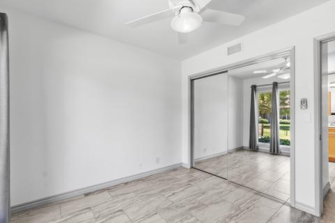 9320 Earl St #36, La Mesa, CA 91942 photo 24