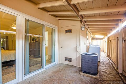 9320 Earl St #36, La Mesa, CA 91942 photo 30