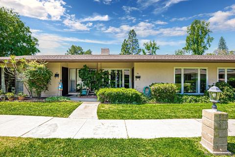 9320 Earl St #36, La Mesa, CA 91942 photo 4