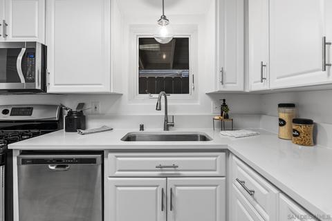 9320 Earl St #36, La Mesa, CA 91942 photo 17