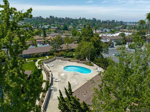 9320 Earl St #36, La Mesa, CA 91942 photo 42