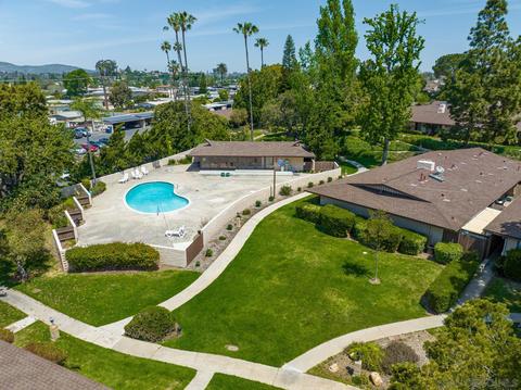 9320 Earl St #36, La Mesa, CA 91942 photo 35