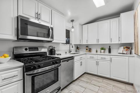 9320 Earl St #36, La Mesa, CA 91942 photo 15