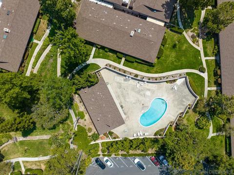 9320 Earl St #36, La Mesa, CA 91942 photo 43