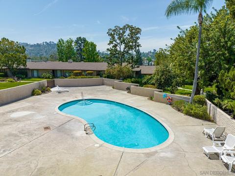 9320 Earl St #36, La Mesa, CA 91942 photo 39