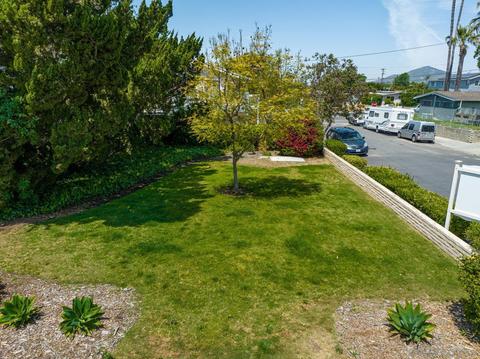 9320 Earl St #36, La Mesa, CA 91942 photo 53