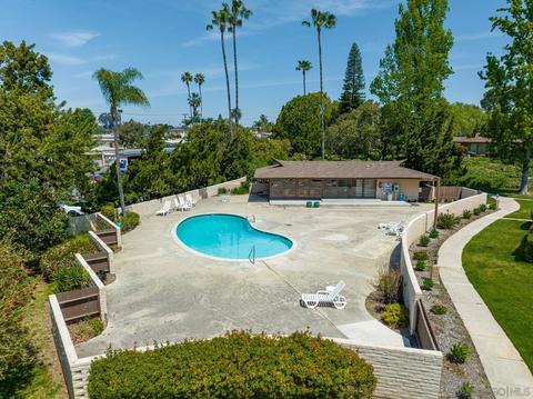 9320 Earl St #36, La Mesa, CA 91942 photo 37