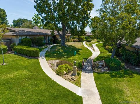 9320 Earl St #36, La Mesa, CA 91942 photo 58