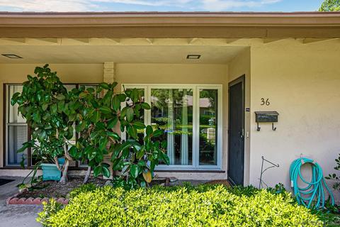 9320 Earl St #36, La Mesa, CA 91942 photo 32